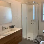 شقة Relais Nanni أولبيا