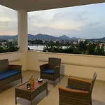 Relais Nanni *