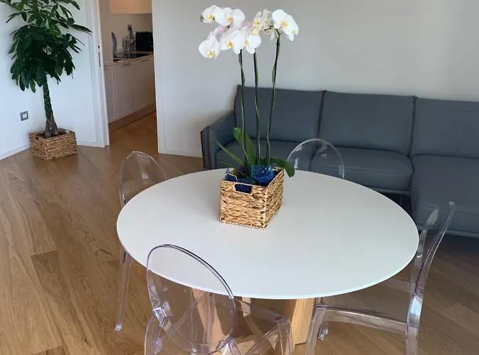 Relais Nanni Ольбия