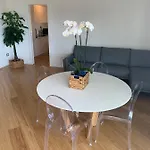 Relais Nanni Όλμπια