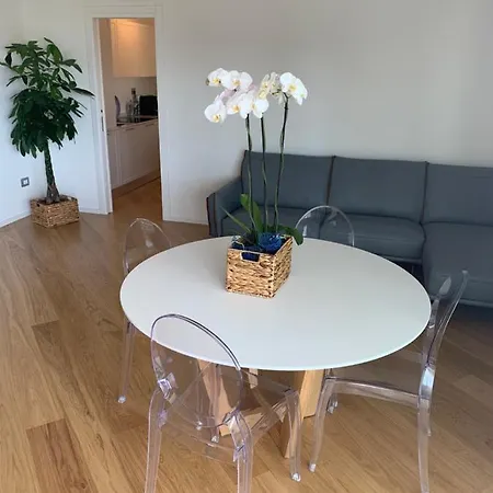 Relais Nanni 奧爾比亞
