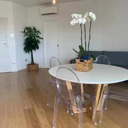 Relais Nanni * Olbia